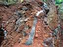 Dyke de mugarite de Lemptgy 2.JPG